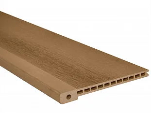 Ступень CM 3 м ДУБ (OAK).